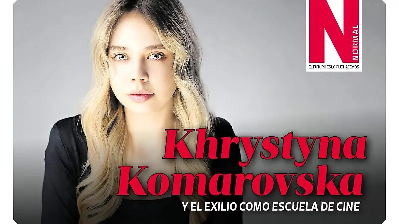 Khrystyna SITIO1.